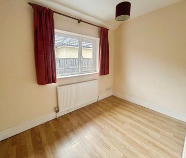 2 bedroom bungalow to rent - Photo 6