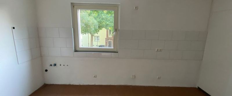 Ruhige Wohnlage in Bülse! - Foto 1