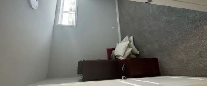 2 bedroom 1 bath basement suite | Calgary - Photo 1