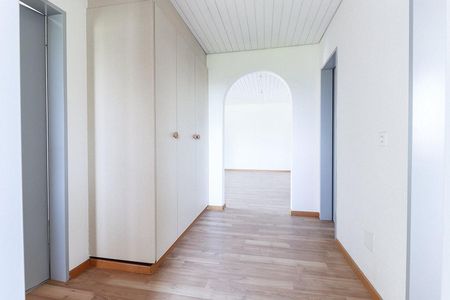 Lust auf frischen Wind? - Foto 2