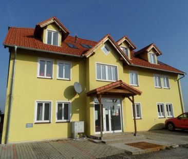 SINGLEWOHNUNG in S-BAHNNÄHE - Photo 5