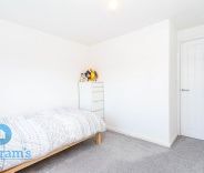 Violet Gardens, Edwalton, Nottingham - Photo 5