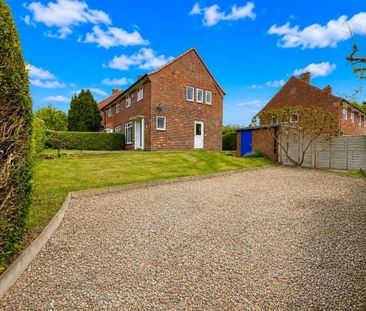 2 bedroom semi-detached house to rent - Photo 3
