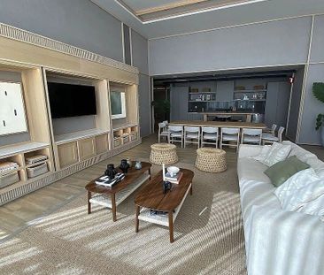 Departamento en Renta | Landmark - Photo 3