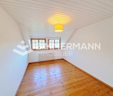 Villa,9,250 - Photo 3