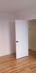 2 CH - 1 SDB - Montreal - $1,895 /mo - Photo 4