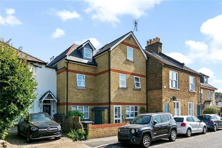 Windmill Road, Hampton Hill, TW12 - Photo 5