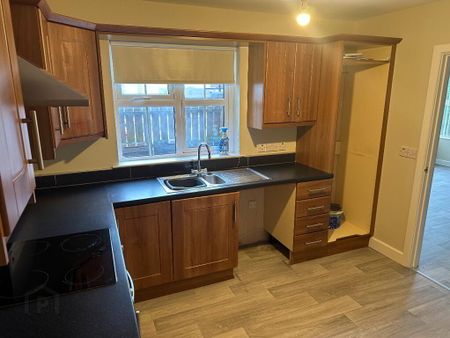 2 Church Court, Kilrea, BT51 5US - Photo 4