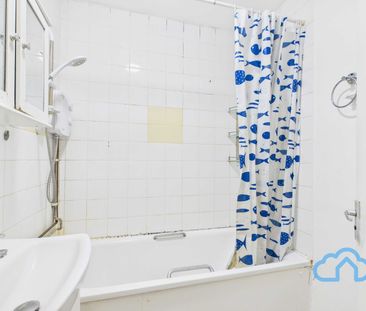 114KE RM2 Kelson | Isle of Dogs | London | E14 3JN - Photo 6