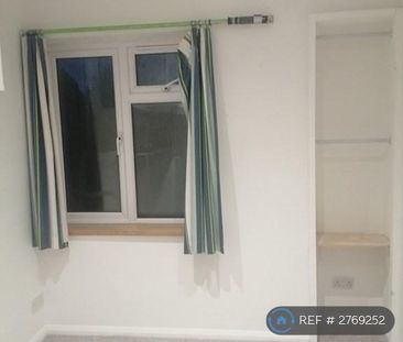 2 bedroom bungalow to rent - Photo 6