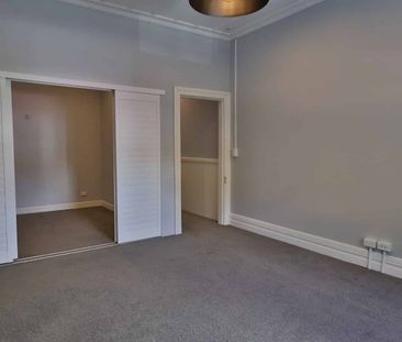 291 Ponsonby Road, Ponsonby - Photo 1