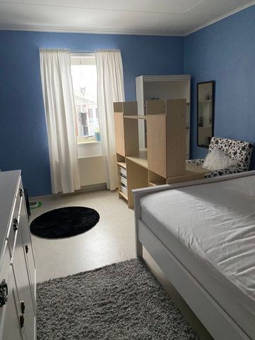 Vinkelvägen, Storå - Photo 3