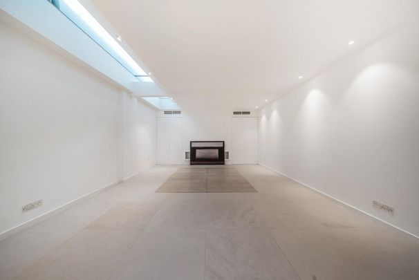Rede Place, London W2 - Photo 1
