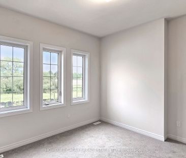 For Lease - 1296 Klondike Drive, Oshawa, Ontario - Photo 4