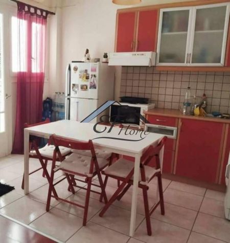 Studio/Γκαρσονιέρα για ενοικίαση Πάτρα - Κέντρο (Πάτρα) - Photo 2