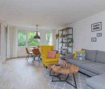 Haarlemmerweg 287B 1051 NW Amsterdam - Photo 3