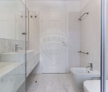 Apartamento T2 em Lisboa - Photo 4