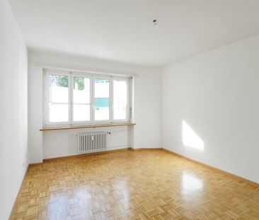 Cozy apartment near Brausebad - Photo 4