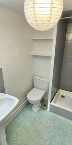 Location Appartement 1 pièce 18m² - Photo 3