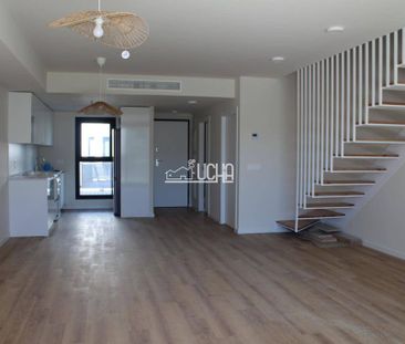 4 room luxury House for rent in San Antonio de Benagéber, Spain - Photo 1