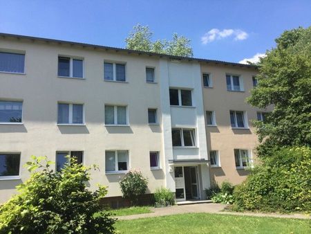 Angebot zum neuen Jahr: interessante 3-Zimmer-Wohnung mit Balkon - Photo 4