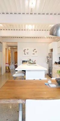 PH 3B - 214 BATHURST ST: Elegant trendy living - Photo 1