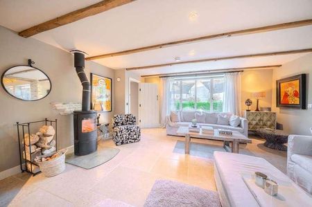 Upper Baggridge, Wellow, BA2 - Photo 2