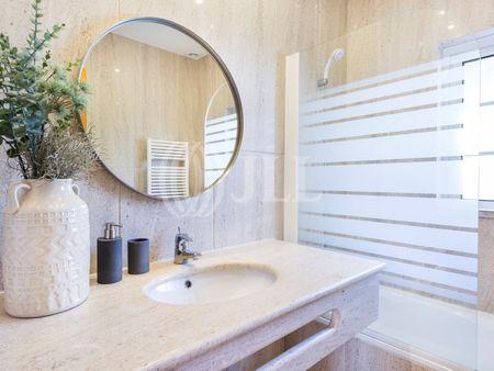 Moradia T5 em Faro - Photo 5