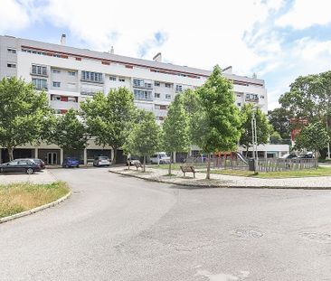 Apartamento T2 em Lisboa - Photo 1