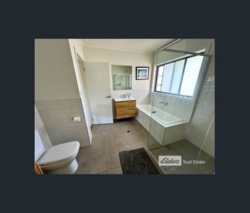 3 Bedroom House - Photo 6