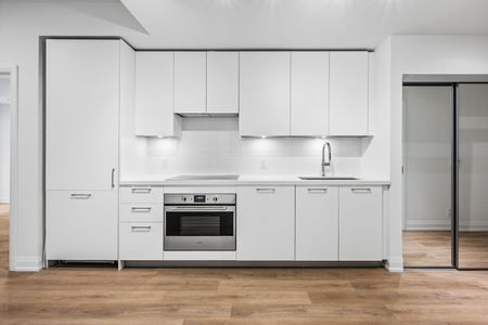 For Lease - 36 Brentcliffe Road Unit# M04, Toronto, Ontario - Photo 4