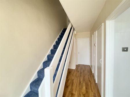 Wellesley Road, Croydon - Photo 2