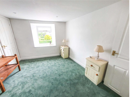 2 bedroom cottage to rent - Photo 2