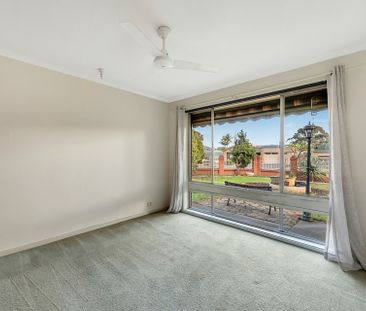 Family Home in Convenient Location - Photo 2