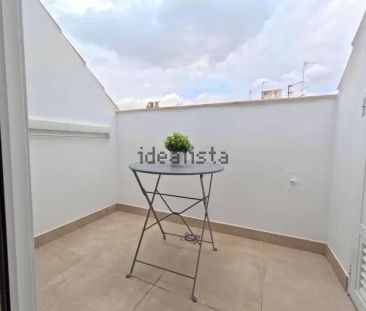 Alquiler de ático en Calle Francisco Cano, 52 - Photo 6