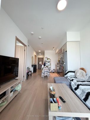 For Lease - 3429 SHEPPARD Avenue Unit# 711, Toronto, Ontario - Photo 1