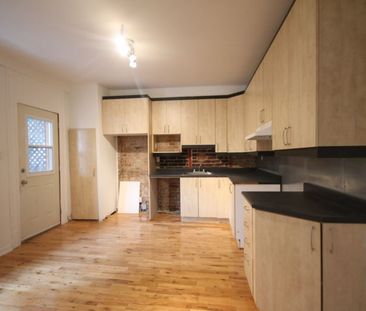 584 Cuvillier - Photo 5