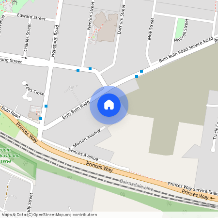 28 Buln Buln Road, Vic 3818, Drouin