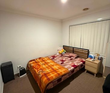 Tarneit - Photo 3