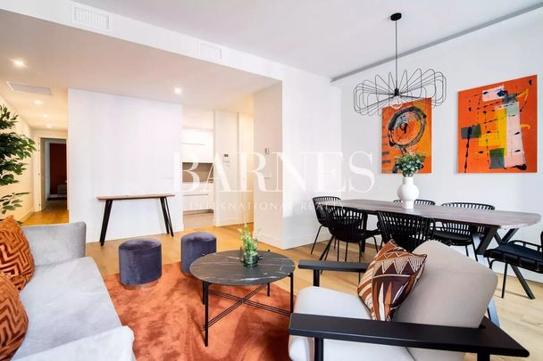 Madrid, Community of Madrid 28000 - Foto 1