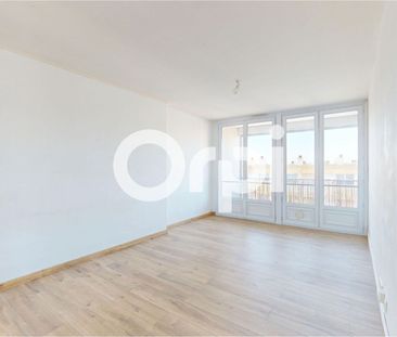Appartement à louer 3 pièces • 58,84 m2 Bron - Photo 4