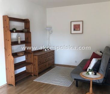 Warszawa M., Warszawa, Mokotów, Stegny, Egejska - Photo 2