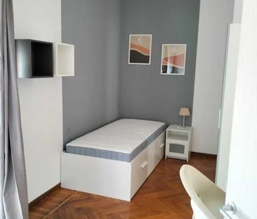 Via Giovanni Carlo Cavalli, Turin, Piedmont 10138 - Photo 2