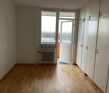 Gymnasistgatan 4 B, Gullviksborg - Foto 3