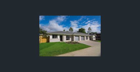 2 Bedroom Duplex - Photo 2