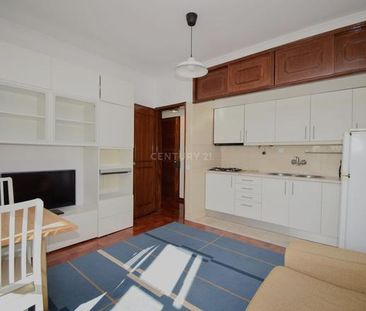 Apartamento T1 - Photo 3