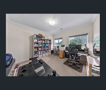 Convenience on Charles St - Photo 5