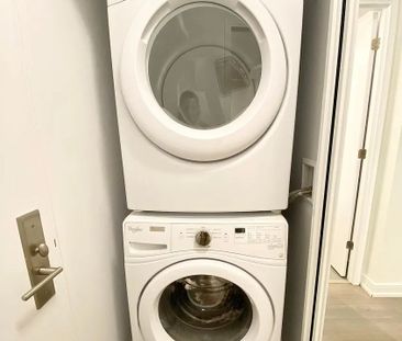 For Lease - 20 Thomas Riley Road Unit# 2708, Toronto, Ontario - Photo 6