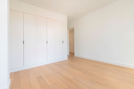Appartement te huur: Linnaeusparkweg 98-2 1098 EJ Amsterdam - Foto 3