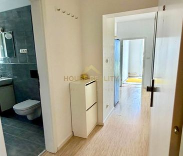 Novostavba 2 izbový byt s garážou, Bosákova ulica, Bratislava V. Pe... - Photo 4
